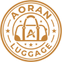 Baigou  Nowy  Miasto  Aoranie  Torba  Produkcja  Co.,  z oo